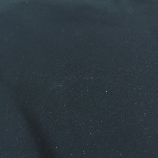 実際に弊社で買取させて頂いたMALIBU SHIRTS x B:MING by BEAMS/マリブシャツ × ビーミング by ビームス 別注Tシャツ XLの画像 6枚目