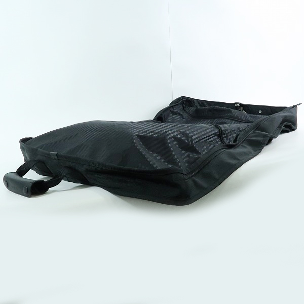 実際に弊社で買取させて頂いたtumi/トゥミ ガーメントケース バッグ 226D3の画像 2枚目