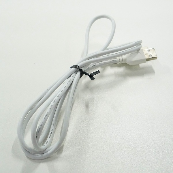 実際に弊社で買取させて頂いたYAMAHA/ヤマハ AG03 ミキシングコンソール ミキサー ウェブキャスティングミキサー 通電確認済みの画像 8枚目