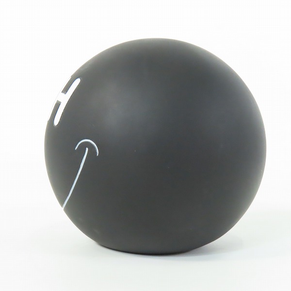 実際に弊社で買取させて頂いたBOUNTY HUNTER/バウンティハンター スマイリーバンク 貯金箱の画像 1枚目