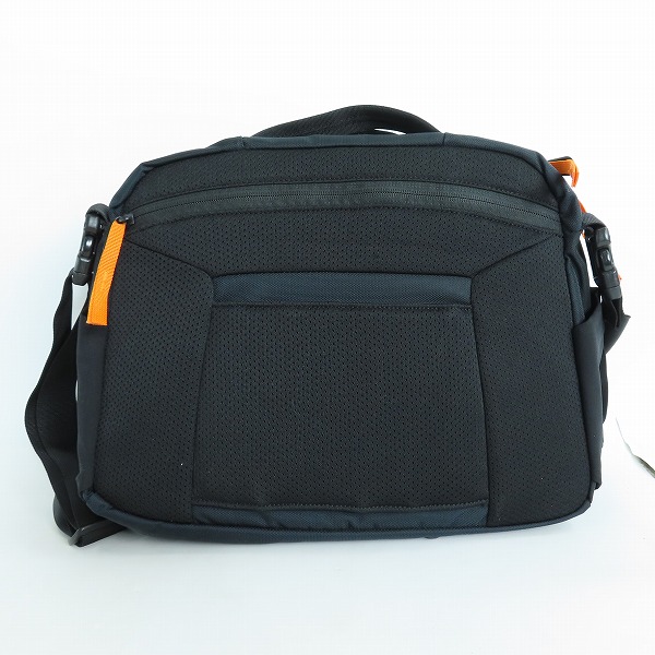 実際に弊社で買取させて頂いたMYSTERY RANCH/ミステリーランチ  DISTRICT PRO/ディストリクトプロ ショルダーバッグの画像 1枚目