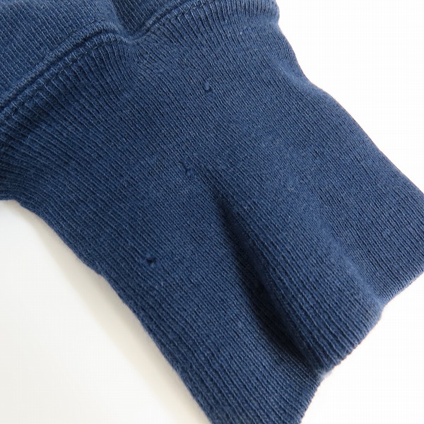 実際に弊社で買取させて頂いたChampion/チャンピオン REVERSE WEAVE/リバースウィーブ MIAMI プルオーバースウェット/XLの画像 4枚目