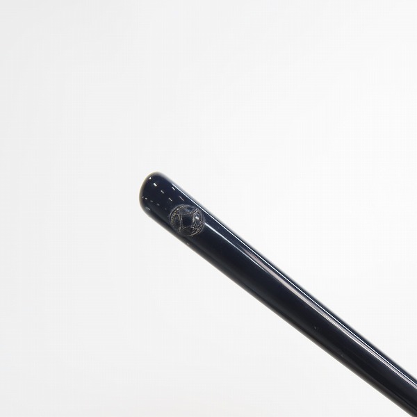 実際に弊社で買取させて頂いた999.9/フォーナインズ メガネフレーム アイウェア/S-127Tの画像 8枚目