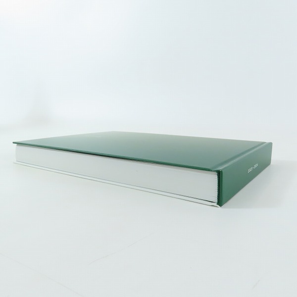 実際に弊社で買取させて頂いたROLEX/ロレックス 2023-2024 プライスリスト/カタログの画像 2枚目