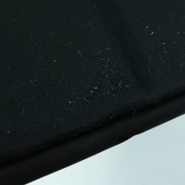 実際に弊社で買取させて頂いたPORTER/ポーター TIME/タイム デイパック/リュックサックの画像 6枚目