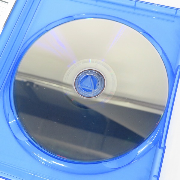 実際に弊社で買取させて頂いたPlayStation4/PS4 ソフト ドラゴンボールZ KAKAROT/カカロット ワールドトラバースガイド/攻略本付きの画像 4枚目