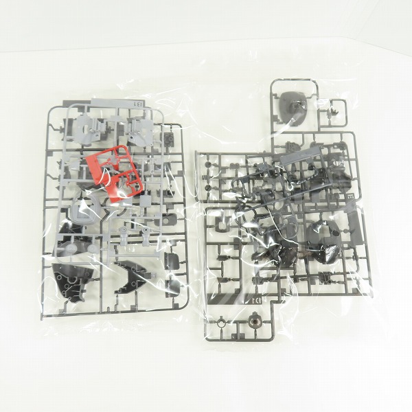 実際に弊社で買取させて頂いた【未組立】BANDAI/バンダイ 機動戦士ガンダム THE ORIGIN/MSD HG 1/144 ドム試作実験機の画像 2枚目