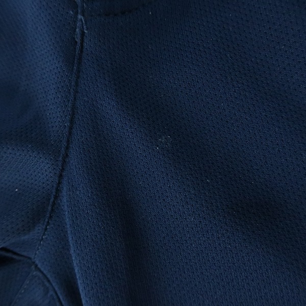 実際に弊社で買取させて頂いたF.C.Real Bristol./FCレアルブリストル 18SS イージーパンツ FCRB-180001/Mの画像 9枚目