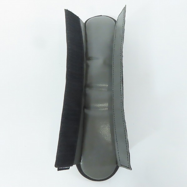 実際に弊社で買取させて頂いたFREITAG/フライターグ F03 SHOULDER-PAD/ショルダーパッドの画像 5枚目