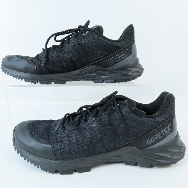 実際に弊社で買取させて頂いたReebok/リーボック アストロライド トレイル EF4157/27.5の画像 3枚目
