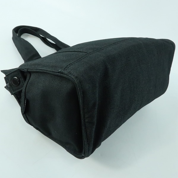 実際に弊社で買取させて頂いたNikon×PORTER/ニコン×ポーター カメラバッグ トートバッグの画像 2枚目