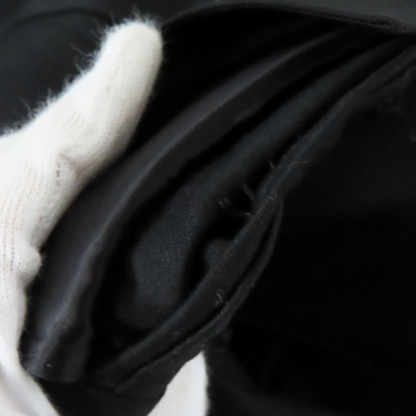 実際に弊社で買取させて頂いたGalaabenD/ガラアーベント スペンサー/ナポレオン ジャケット/Mの画像 6枚目