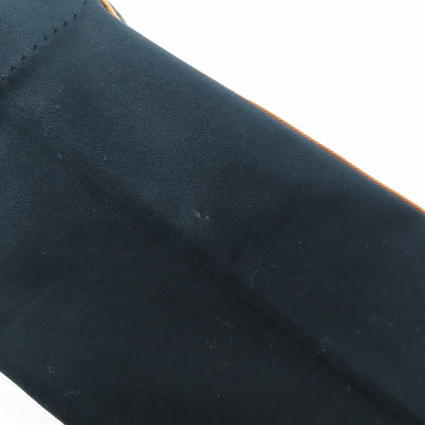 実際に弊社で買取させて頂いた【JPタグ】DOLCE&GABBANA/ドルチェ&ガッバーナ サイドライン パンツ GYB2MT/44の画像 7枚目