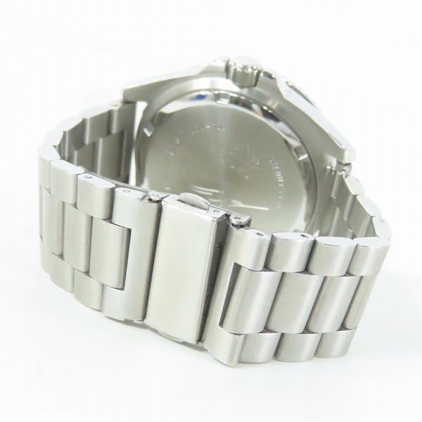 実際に弊社で買取させて頂いたCASIO/カシオ 腕時計 クォーツ ダイバー MDV-106B-2AVCFの画像 2枚目