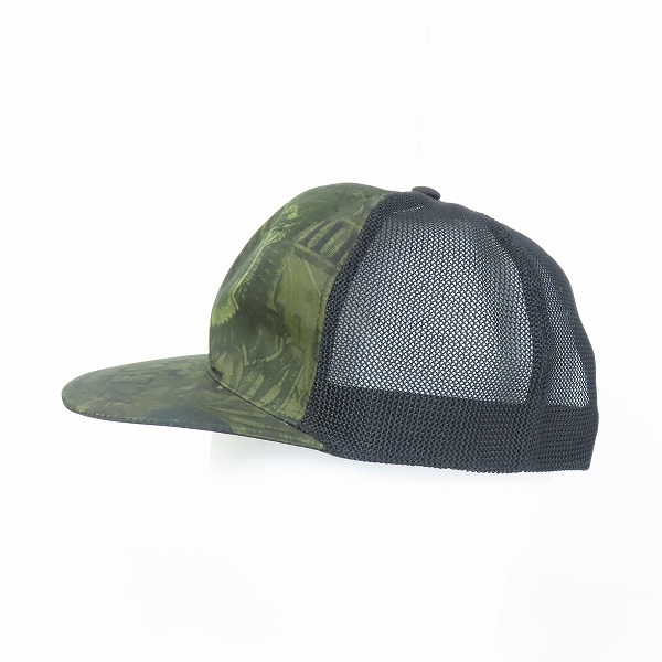 実際に弊社で買取させて頂いたGIVENCHY/ジバンシィ 転写プリトントキャップの画像 2枚目