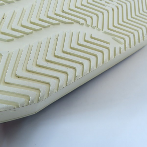 実際に弊社で買取させて頂いたY-3/ワイスリー KYASU LO ローカットスニーカー ID2022/28.5の画像 6枚目