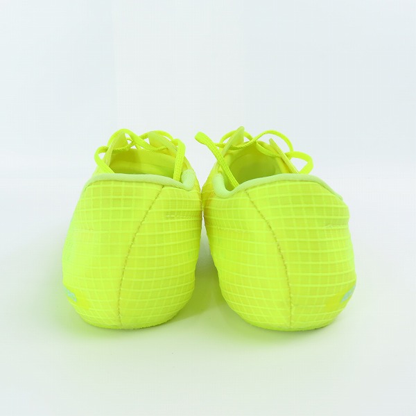 実際に弊社で買取させて頂いたadidas/アディダス アディゼロ ファインネス スパイク FW2249/27の画像 1枚目