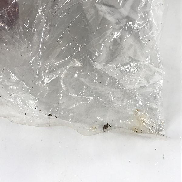 実際に弊社で買取させて頂いた【未開封】バンプレスト 仮面ライダーアギト ビッグサイズソフビフィギュア アナザーアギト/バーニングフォーム 全2種セットの画像 4枚目