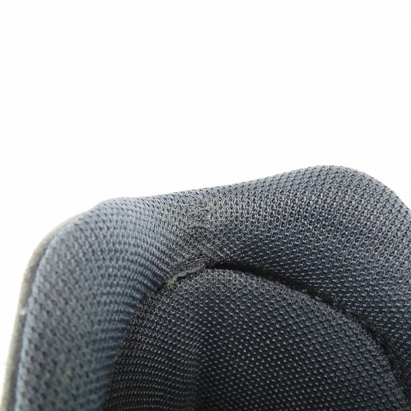 実際に弊社で買取させて頂いたnew balance/ニューバランス UNITED ARROWS別注 CM1700J 26.5の画像 6枚目