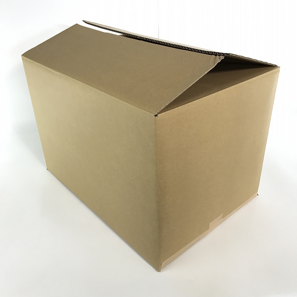 実際に弊社で買取させて頂いた【おまとめ】アニエスベー/ザラ/シップス 等 半袖ニット/パーカー/ワイドパンツ 他の画像 2枚目