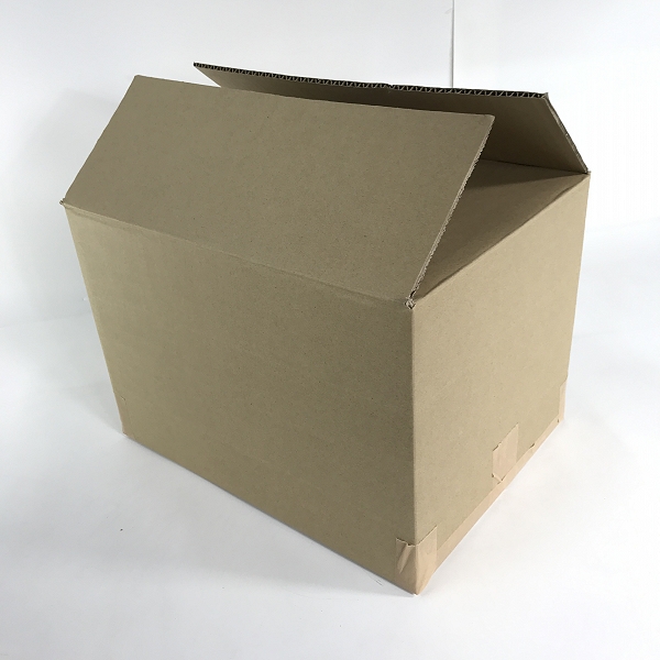 実際に弊社で買取させて頂いた【おまとめ】ユナイテッドアローズ/ラルフローレン/チャンピオン 等 半袖ニット/Tシャツ/長袖シャツ 他の画像 2枚目