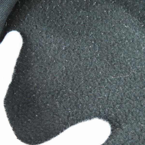 実際に弊社で買取させて頂いたCarhartt/カーハート CREWNECK POCKET スウェット/XLの画像 5枚目