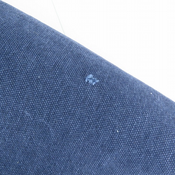 実際に弊社で買取させて頂いた【難あり】Carhartt/カーハート アクティブジャケット J130 MDT/Sの画像 5枚目