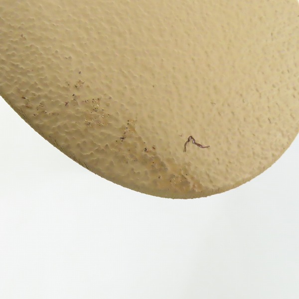 実際に弊社で買取させて頂いたRED WING/レッドウィング 2941 クラシックワーク ブーツ 7Dの画像 7枚目