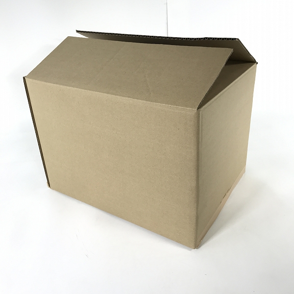 実際に弊社で買取させて頂いた【おまとめ】バックチャンネル/アールディーズ/ガイジンメイド 等 ニット/半袖Tシャツ/パンツ 他の画像 2枚目