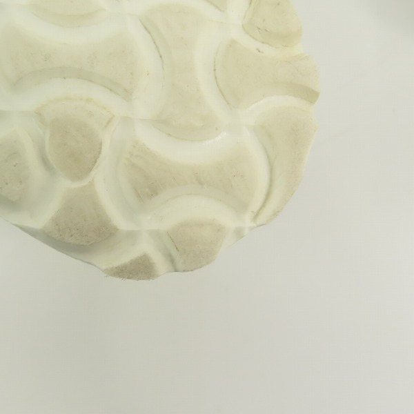 実際に弊社で買取させて頂いたBIRKENSTOCK/ビルケンシュトック ARIZONA EVA アリゾナ ラバーサンダル 40の画像 7枚目