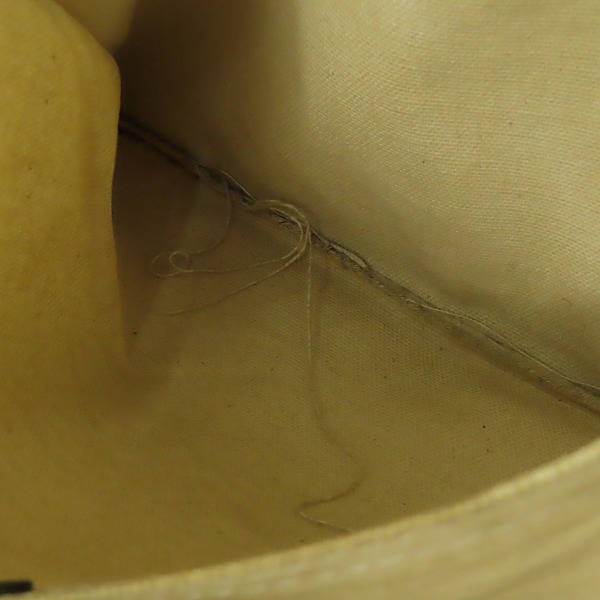 実際に弊社で買取させて頂いたFelisi/フェリージ ビジネスバッグ/ブリーフケース 1845の画像 6枚目