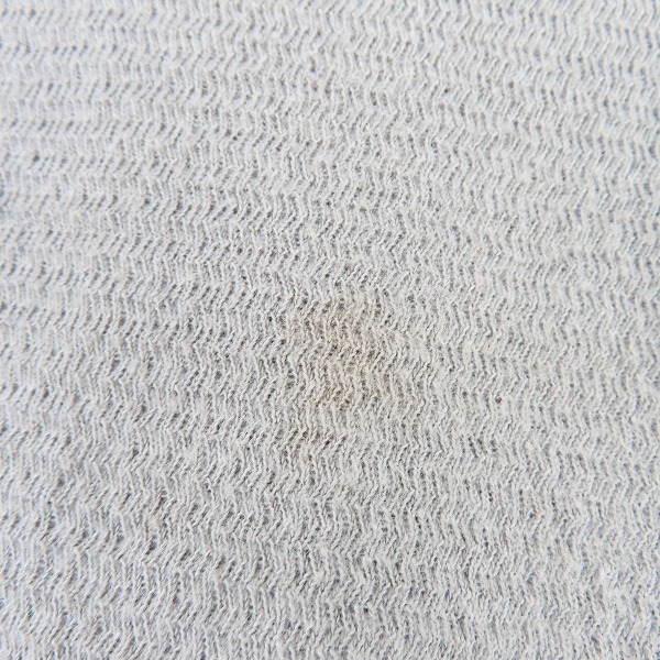 実際に弊社で買取させて頂いたHARE/ハレ ノースリーブ プルオーバー HA020564SZ Fの画像 7枚目