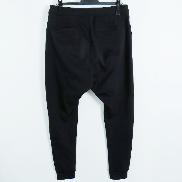 実際に弊社で買取させて頂いたF.C.Real Bristol/F.C.レアルブリストル TRAINING JERSEY PANT トラック パンツ FCRB-192017/Lの画像 1枚目