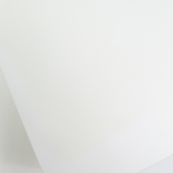 実際に弊社で買取させて頂いたSONY/ソニー PlayStation2/PS2/プレイステーション2 本体 SCPH-50000 セラミックホワイト ソフト 4点付き【簡易動作確認済】の画像 6枚目