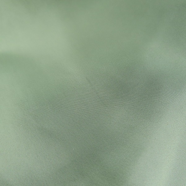 実際に弊社で買取させて頂いたALPHA INDUSTRIES/アルファインダストリーズ ボンティング L-2B ミリタリー フライト ジャケット/TA1300-019/XLの画像 6枚目