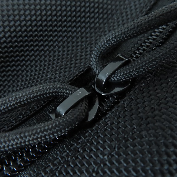 実際に弊社で買取させて頂いたBRIEFING/ブリーフィング ATTACK PACK/アタックパック バックパック リュックサックの画像 7枚目