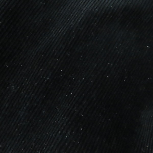 実際に弊社で買取させて頂いたDESCENDANT/ディセンダント コーデュロイ パンツ/2の画像 9枚目