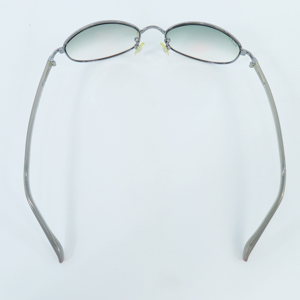 実際に弊社で買取させて頂いたRay-Ban/レイバン サングラス/アイウェア RB3232 004/Z1の画像 2枚目