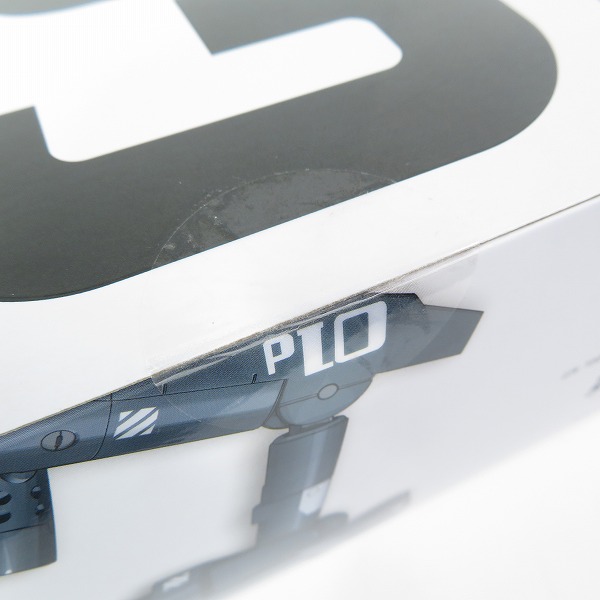 実際に弊社で買取させて頂いた【未開封】KOTOBUKIYA/コトブキヤ メガミデバイス 武装神姫 1/1 悪魔型ストラーフの画像 6枚目