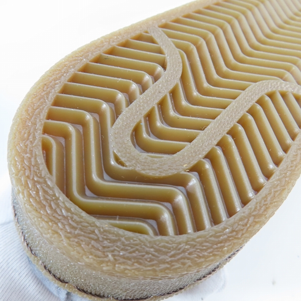 実際に弊社で買取させて頂いたadidas/アディダス ジャーナルスタンダード別注 スニーカー IH0385 28.5 の画像 6枚目