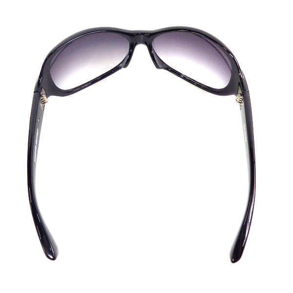 実際に弊社で買取させて頂いたBLACK FLYS/ブラックフライ サングラス/アイウェア FLY MODE LIMITED EDITIONの画像 2枚目