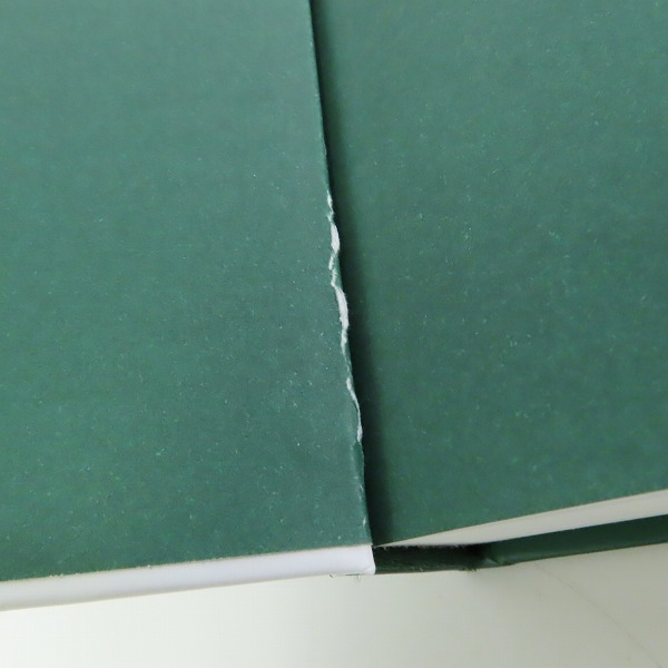 実際に弊社で買取させて頂いたROLEX/ロレックス 2023-2024 プライスリスト/カタログの画像 7枚目