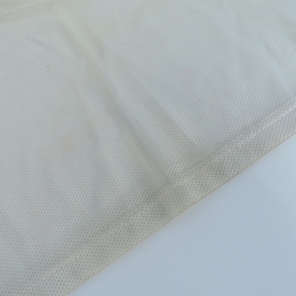 実際に弊社で買取させて頂いたChampion/チャンピオン NBA サンズ #34 チャールズ・ウェイド・バークレー ユニフォーム/48の画像 6枚目