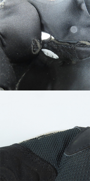 実際に弊社で買取させて頂いたReebok/リーボック INSTAPUMP FURY OG インスタ ポンプフューリー シューズ スニーカー DV6985/27の画像 7枚目