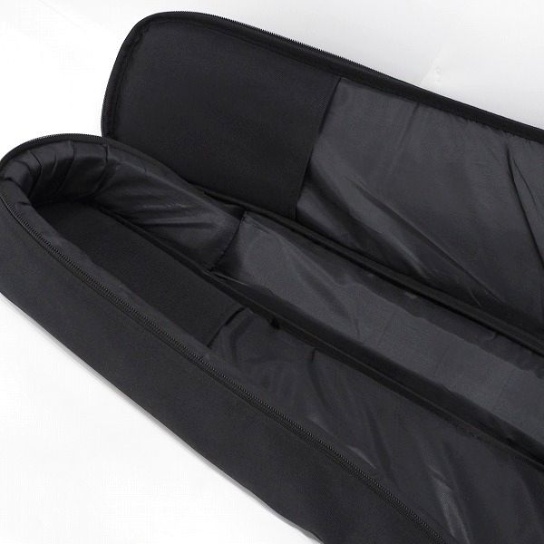 実際に弊社で買取させて頂いた★GATOR/ゲイター アコースティックギター/アコギ用ギグケースの画像 8枚目