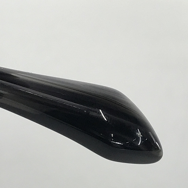 実際に弊社で買取させて頂いたSAMURAI SHO/サムライ翔 メガネ/メガネフレーム/アイウェア SS-J212 #2の画像 8枚目