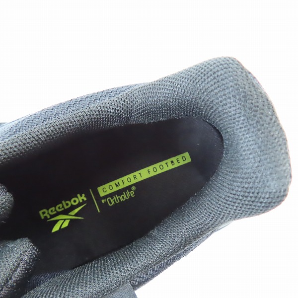 実際に弊社で買取させて頂いたReebok/リーボック アストロライド トレイル EF4157/27.5の画像 4枚目