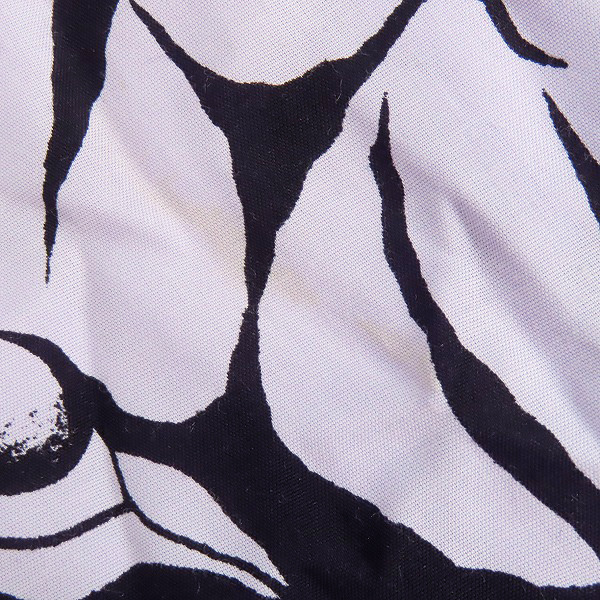 実際に弊社で買取させて頂いたWACKO MARIA×WOLF'S HEAD/ワコマリア×ウルフズヘッド HAWAIIAN SHIRTS/ XXLの画像 6枚目