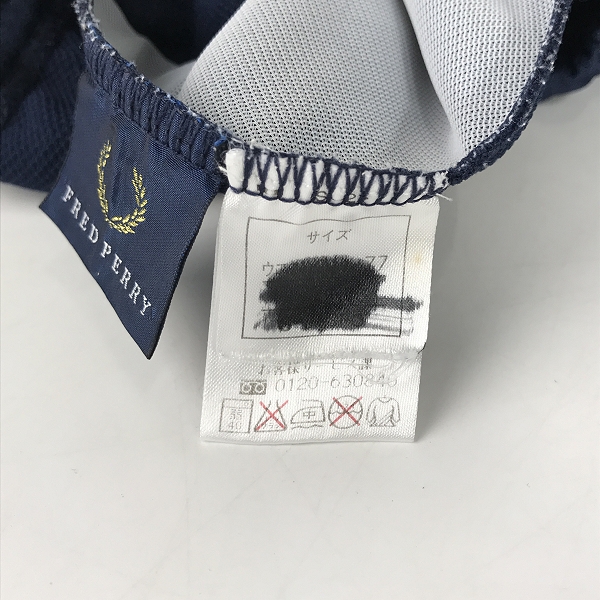 実際に弊社で買取させて頂いた【おまとめ】リーバイス/ユナイテッドアローズ/フレッドペリー 他 デニム/ジャージ/ボトムス 等の画像 1枚目