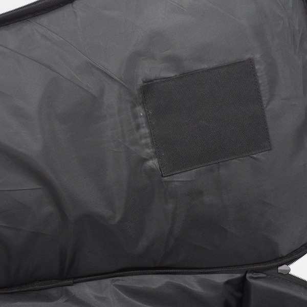 実際に弊社で買取させて頂いた★GATOR/ゲイター アコースティックギター/アコギ用ギグケースの画像 6枚目